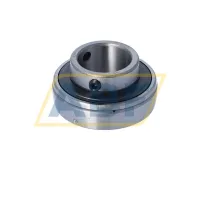 Подшипниковый узел UC207D1 RHP
