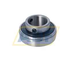 Подшипниковый узел UC207D1 RHP