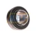 Подшипниковый узел UK210D1+H2310 RHP