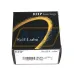 Подшипниковый узел UK210D1+H2310 RHP