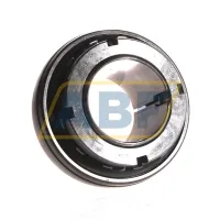 Подшипниковый узел UK210D1+H2310 RHP