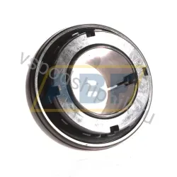 Подшипниковый узел UK210D1+H2310 RHP