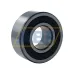 Подшипник шариковый радиальный однорядный 62308-2RS-C3 Timken