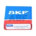 Шариковый подшипник W6000-2RS1/VP311 SKF