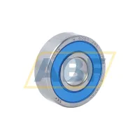 Шариковый подшипник W6000-2RS1/VP311 SKF