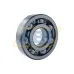 Подшипник шариковый радиальный однорядный 6411-C3 Timken
