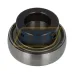 Подшипниковый узел RA101RRB+COL Timken