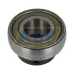 Подшипниковый узел RA101RRB+COL Timken