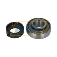 Подшипниковый узел RA101RRB+COL Timken