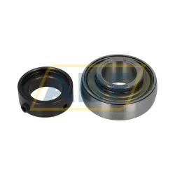 Подшипниковый узел RA101RRB+COL Timken
