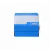 Подшипник шариковый радиально-упорный однорядный 7009CE/HCP4ADT SKF