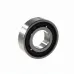 Подшипник шариковый радиально-упорный однорядный 7002CDGA/HCP4A SKF