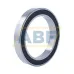 Подшипник шариковый радиально-упорный однорядный S71916CEGA/P4A SKF