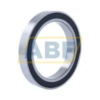Подшипник шариковый радиально-упорный однорядный S71916CEGA/P4A SKF