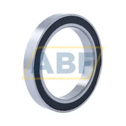 Подшипник шариковый радиально-упорный однорядный S71916CEGA/P4A SKF