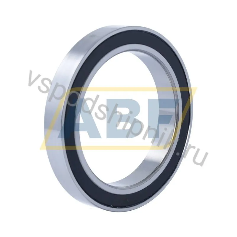Подшипник шариковый радиально-упорный однорядный S71916CEGA/P4A SKF 360