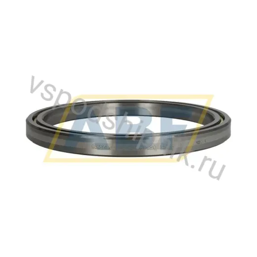 Подшипник шариковый радиальный однорядный K20020CP0 Kaydon