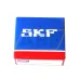 Подшипник шариковый радиальный однорядный 6004-2Z/VA201 SKF