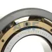 Шариковый подшипник 6319M/C3VL0241 SKF