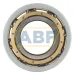Шариковый подшипник 6319M/C3VL0241 SKF