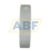 Шариковый подшипник 6319M/C3VL0241 SKF