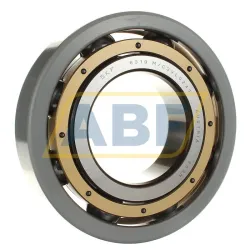 Шариковый подшипник 6319M/C3VL0241 SKF