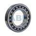 Шариковый подшипник 1218K/C3 SKF