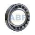 Шариковый подшипник 1218K/C3 SKF