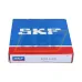 Шариковый подшипник 1218K/C3 SKF