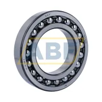 Шариковый подшипник 1218K/C3 SKF