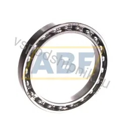 Подшипник шариковый радиальный однорядный 6808C3 NSK