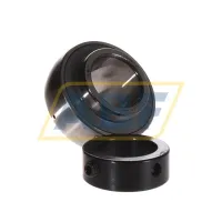 Подшипниковый узел EW206AV2S NSK