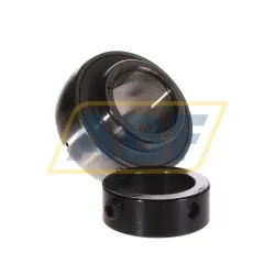 Подшипниковый узел EW206AV2S NSK