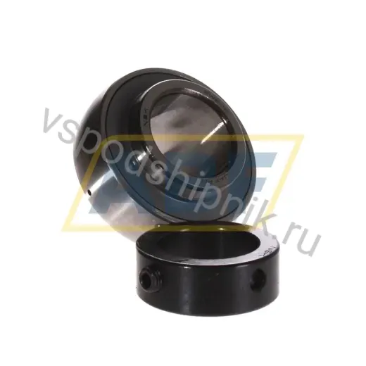 Подшипниковый узел EW206AV2S NSK