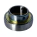 Подшипниковый узел UC209HR5 Asahi