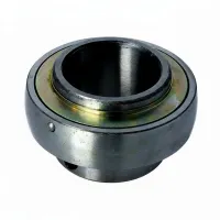 Подшипниковый узел UC209HR5 Asahi
