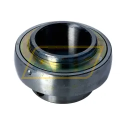 Подшипниковый узел UC209HR5 Asahi