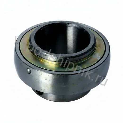 Подшипниковый узел UC209HR5 Asahi 45×85×49.2 мм