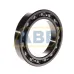 Подшипник шариковый радиальный однорядный SC1515C3#CA NTN