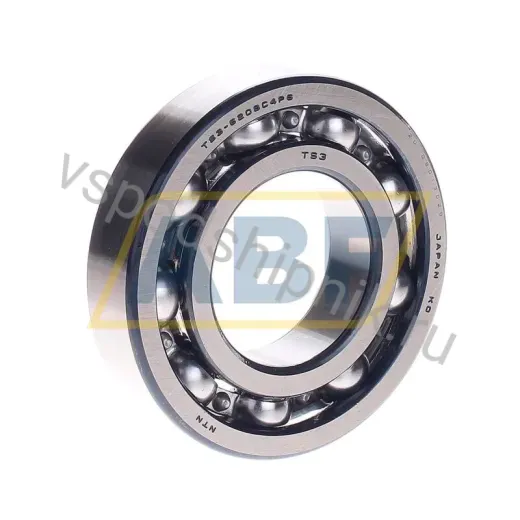 Подшипник TS44 SKF