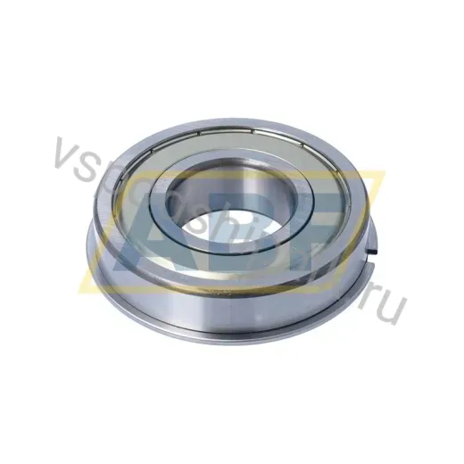 Подшипник шариковый радиальный однорядный 6308ZNRC3 NSK