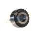 Подшипниковый узел UC203D1 X AS3S NSK