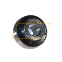 Подшипниковый узел UC203D1 X AS3S NSK