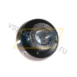 Подшипниковый узел UC203D1 X AS3S NSK