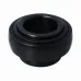 Подшипниковый узел 5313 Sealmaster