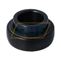 Подшипниковый узел 5313 Sealmaster