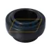 Подшипниковый узел 5214 Sealmaster