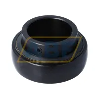 Подшипниковый узел 5214 Sealmaster