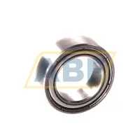 Миниатюрный шариковый подшипник R1810-2Z AKN