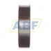 Подшипник шариковый радиальный однорядный 6206-MA-P63-OEM NKE